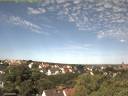 Vorschaubild von 24.07.2026 11:03