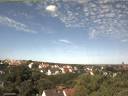 Vorschaubild von 24.07.2026 11:06