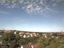 Vorschaubild von 24.07.2026 11:15