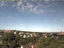 Vorschaubild von 24.07.2026 11:18