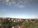 Vorschaubild von 24.07.2026 11:20