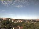 Vorschaubild von 24.07.2026 11:22