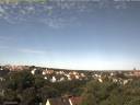 Vorschaubild von 24.07.2026 11:25