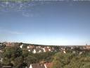 Vorschaubild von 24.07.2026 11:28