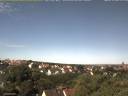 Vorschaubild von 24.07.2026 11:32
