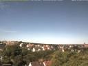 Vorschaubild von 24.07.2026 11:33