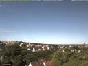 Vorschaubild von 24.07.2026 11:33