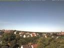 Vorschaubild von 24.07.2026 11:36