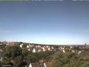 Vorschaubild von 24.07.2026 11:36