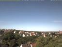 Vorschaubild von 24.07.2026 11:39