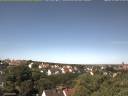 Vorschaubild von 24.07.2026 11:43