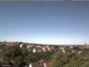 Vorschaubild von 24.07.2026 11:53