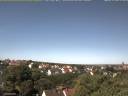 Vorschaubild von 24.07.2026 11:56