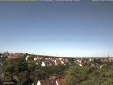 Vorschaubild von 24.07.2026 11:58