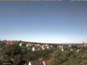 Vorschaubild von 24.07.2026 11:59