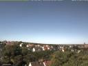 Vorschaubild von 24.07.2026 12:00