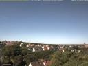Vorschaubild von 24.07.2026 12:01