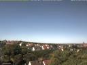 Vorschaubild von 24.07.2026 12:03