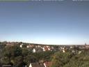 Vorschaubild von 24.07.2026 12:12