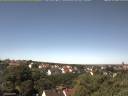 Vorschaubild von 24.07.2026 12:14