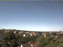 Vorschaubild von 24.07.2026 12:29