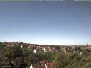 Vorschaubild von 24.07.2026 12:34