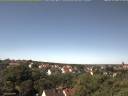 Vorschaubild von 24.07.2026 12:36