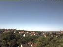 Vorschaubild von 24.07.2026 12:40