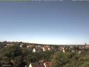 Vorschaubild von 24.07.2026 12:43