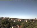Vorschaubild von 24.07.2026 12:51
