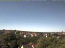 Vorschaubild von 24.07.2026 12:56