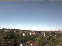 Vorschaubild von 24.07.2026 12:56