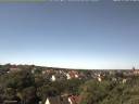 Vorschaubild von 24.07.2026 13:00