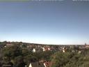 Vorschaubild von 24.07.2026 13:07