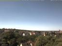Vorschaubild von 24.07.2026 13:28