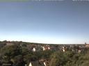 Vorschaubild von 24.07.2026 13:29
