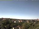 Vorschaubild von 24.07.2026 13:33