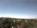 Vorschaubild von 24.07.2026 13:35