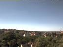 Vorschaubild von 24.07.2026 13:46