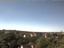 Vorschaubild von 24.07.2026 13:50