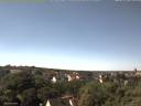 Vorschaubild von 24.07.2026 13:51