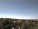 Vorschaubild von 24.07.2026 13:54