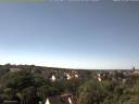 Vorschaubild von 24.07.2026 13:55