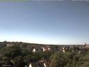 Vorschaubild von 24.07.2026 14:00