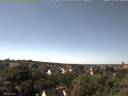 Vorschaubild von 24.07.2026 14:00