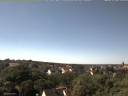 Vorschaubild von 24.07.2026 14:02