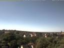 Vorschaubild von 24.07.2026 14:05