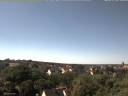 Vorschaubild von 24.07.2026 14:06