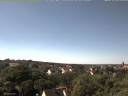 Vorschaubild von 24.07.2026 14:07