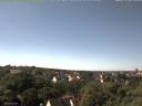 Vorschaubild von 24.07.2026 14:10